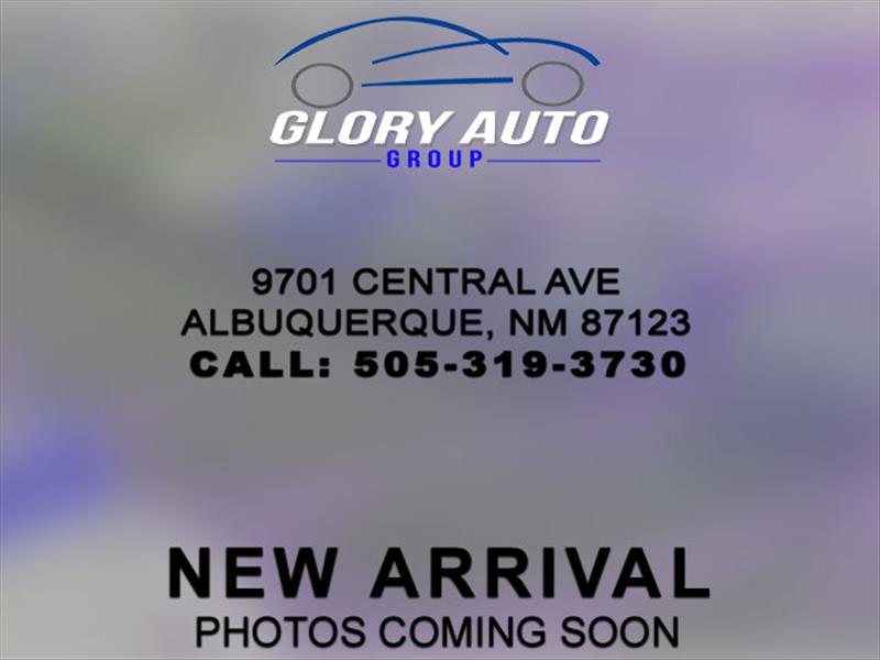land rover discovery 2018 SALRT2RV9JA050523 image land rover discovery 2018 SALRT2RV9JA050523 image